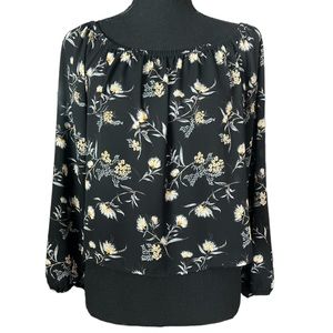 F21 Blouse